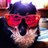 MikeSherer's profile image