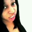 Krystal Diggs - @blu_lagooon - Twitter