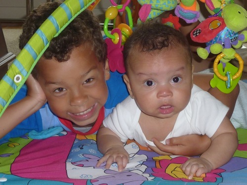 garyhill's profile picture. 