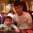 jamie johnstone - @JimboTheAnimal - Twitter