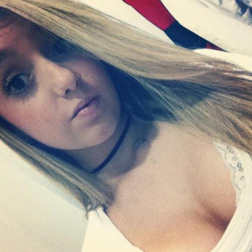 Stay Strong  †