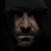 Benjamin Ipinza (@sithlord22) Twitter profile photo Benjamin Ipinza (@sithlord22) Twitter profile photo