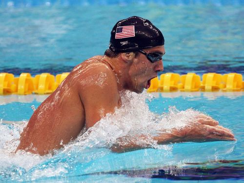 #swim #allday #swimmerprobz #teamfollowback Just Keep Swimming