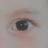 Wells Resident (@wellsresident) Twitter profile photo