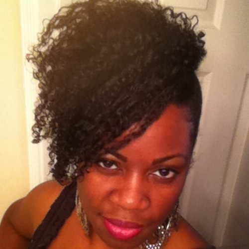 Quiet Storm