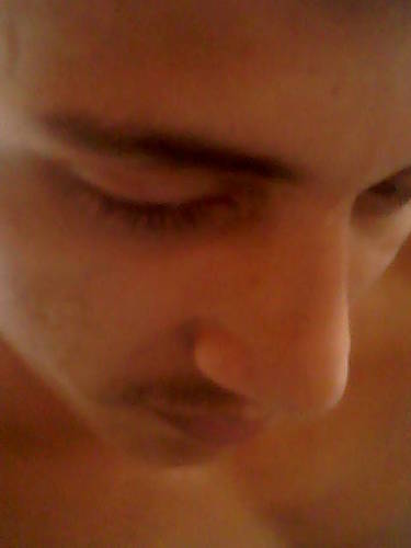 http://t.co/I6bcHAGesG