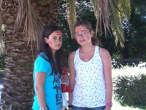 CanoNerea's profile picture. 