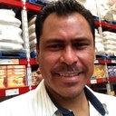 IGNACIO RENDON ROMER - @RendonRomer - Twitter