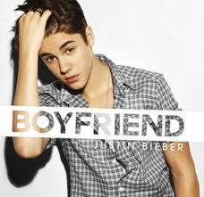 A Belieber que sonha e acredita, a Belieber que sorri quando o Justin sorri, a Belieber que chora e nunca desiste. @justinbieber ♥