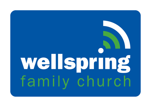 friendly local church serving the people of the Dereham area. We value Word and Spirit. Part of the Relational Mission family [Newfrontiers].