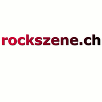 rockszene.ch (@rockszenech) 's Twitter Profile Photo rockszene.ch (@rockszenech) 's Twitter Profile Photo