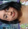 O gatuh comeu minha bio :)
