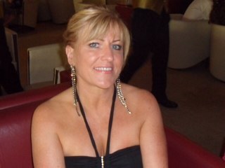 treetopkelly's profile picture. 