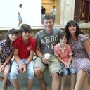 Jane Waters - @Curlywaters - Twitter