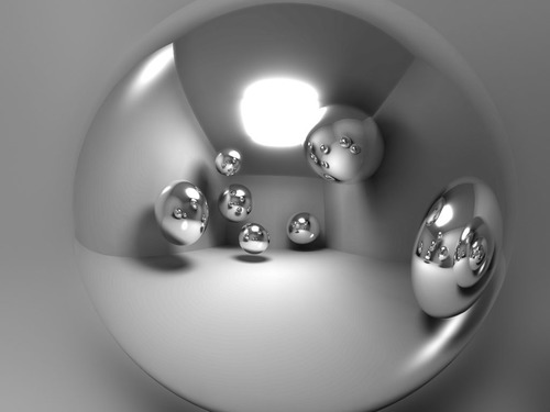 BurtonTheAnarch's profile picture. 