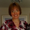 Fiona Holmes - @FionaHolmes1 - Twitter