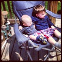 Liz Rush - @rushli77 - Twitter