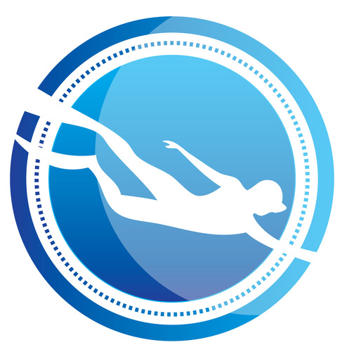 Freediving4Less is a specialized retailer selling Riffe, Omer, Sporasub, Beuchat, Mares and other brands of Freediving and Spearfishing equipment.