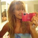Priscilla Holt - @PriscillaHoltW - Twitter