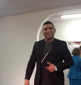 1Javiererazo's profile picture. 