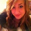 Emily 1D Boe - @TheRealEmilyBoe - Twitter