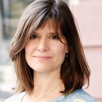 ๐น๐๐๐ ๐ฑ๐๐๐๐๐ ๐๐ข (@jillblakeway) 's Twitter Profile