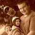 Chris Collins (@trickracin) Twitter profile photo