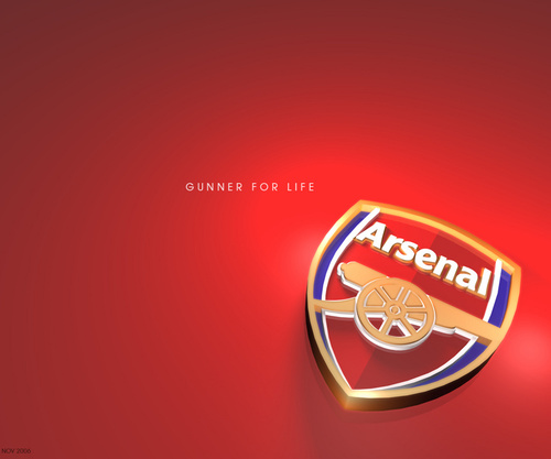 Loves Arsenal, hates losing! Motto: I never lose, I either win or learn.