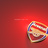 Jas (@seasidegunner) Twitter profile photo