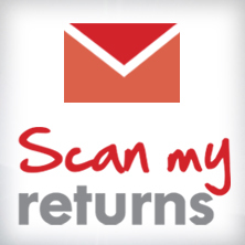 Delivering Data Capture Solutions: Scanning, Response Management, Forms Capture, Database Management. Survey capture, Data Capture

Part of @My_Data_Bureau