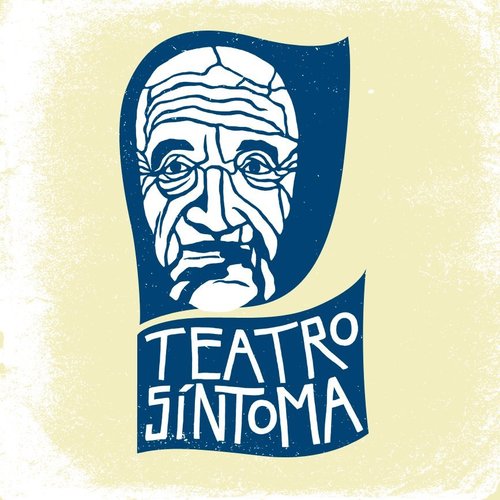 Compañía de Teatro; SÍNTOMA 1. Fenómeno revelador de una enfermedad. 2. Señal, indicio de algo que está sucediendo o va a suceder