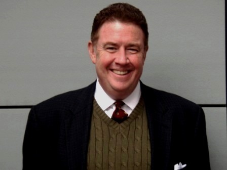 Family Enterprise Strategy & Innovation