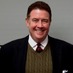 Marc J. Halsema (@jacliseintl) Twitter profile photo