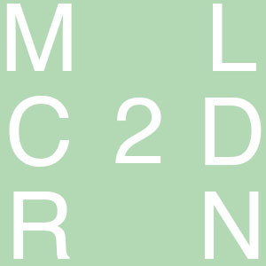 Twitter Page for Third Year Photography students organising an external degree exhibition in London. Tweets from Matthew, Martyn, Hollie and Sophie!