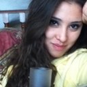 Ingrid Sáenz - @Insaenzg - Twitter