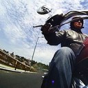 Bernardo Dávalos - @bernardodasa - Twitter