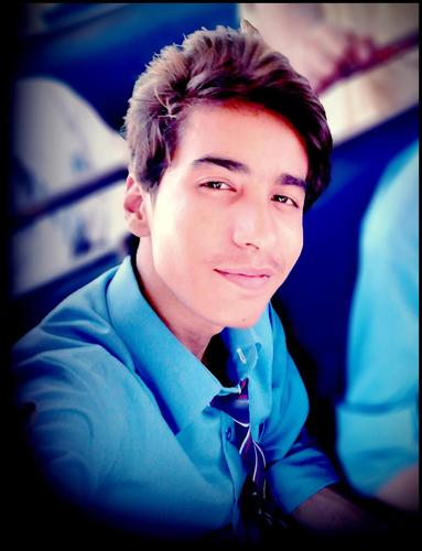Project Engineer Quality @Powerchina HuáDōng Engineering Corporation.
Studied Civil Engineering @MehranUniversity of Engineering & Technology, Jamshoro.