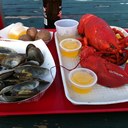 Robert Downie - @d1downie - Twitter