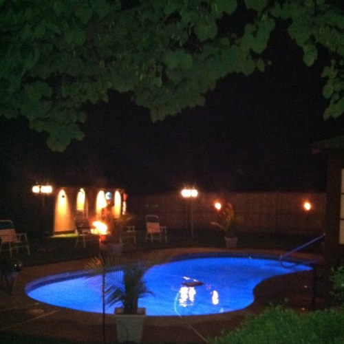 jafar109's profile picture. 