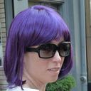 Fredi Beth Ross - @FrediRoss - Twitter