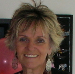 Didi Mar Profile