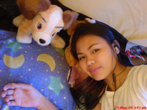 jubilleejane's profile picture. traveler, adventurer, motivator.