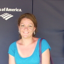 Allison Beaver - @NYYAllison - Twitter