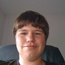 joel visser - @longboard_joel - Twitter