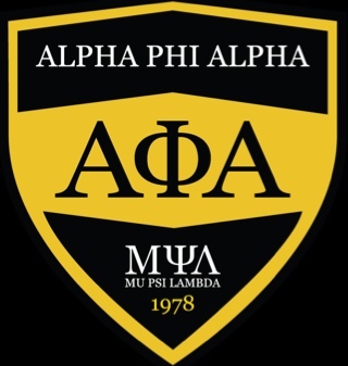 In 1978, 30 brothers synchronized their efforts across Jefferson County to form the Mu Psi Lambda Chapter of Alpha Phi Alpha Fraternity, Inc. of Homewood, AL.