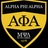 Mu Psi Lambda (@homewoodalphas) Twitter profile photo