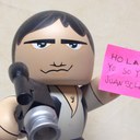 roberto carrion - @RCarriom - Twitter