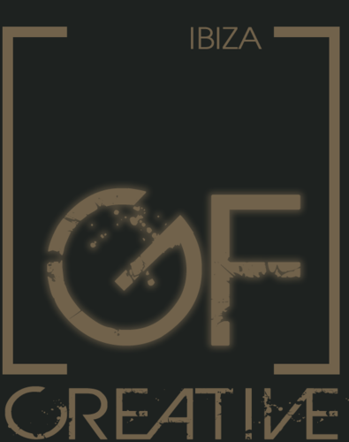 girlfridayibiza's profile picture. Your personal assistant in Ibiza - personal assistance, translation & hospitality services.