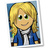 angiebeason's avatar