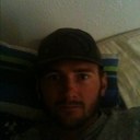 Devin Underwood - @UnderwoodDevin - Twitter